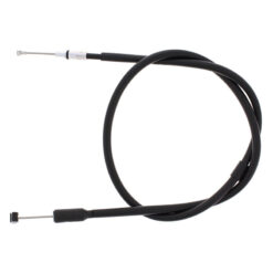 CLUTCH CABLE Yamaha YZ125 YZ125X 2005-2022