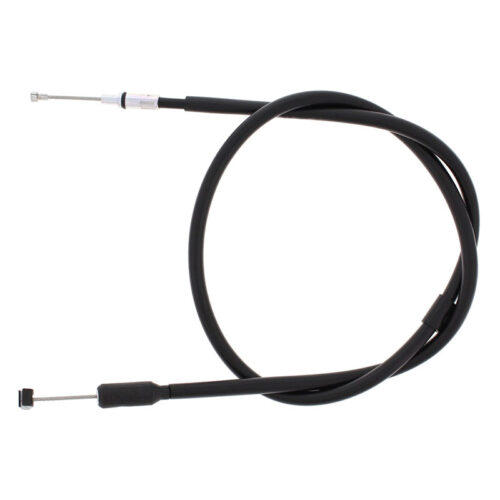 CLUTCH CABLE Yamaha YZ125 YZ125X 2005-2022