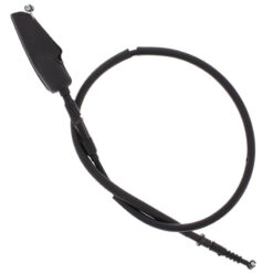 CLUTCH CABLE Yamaha TT-R125 TT-R125E TT-R125LE TT-R125L 2000-2023