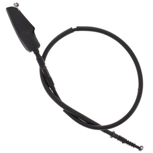 CLUTCH CABLE Yamaha TT-R125 TT-R125E TT-R125LE TT-R125L 2000-2023