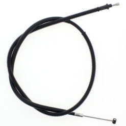 CLUTCH CABLE Yamaha YFZ350 Banshee 1987-2009