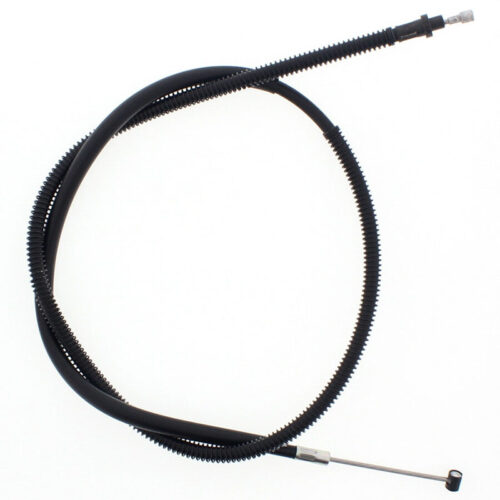 CLUTCH CABLE Yamaha YFZ350 Banshee 1987-2009