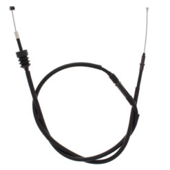 CLUTCH CABLE Husqvarna WR 250 WR 300 CR250 2000-2012