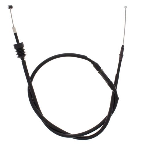 CLUTCH CABLE Husqvarna WR 250 WR 300 CR250 2000-2012