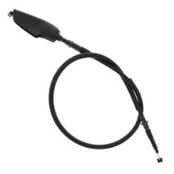 CLUTCH CABLE Yamaha YZ80 1993-1996