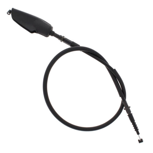 CLUTCH CABLE Yamaha YZ80 1993-1996