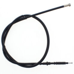 CLUTCH CABLE Yamaha YFS200 Blaster 1988-2006