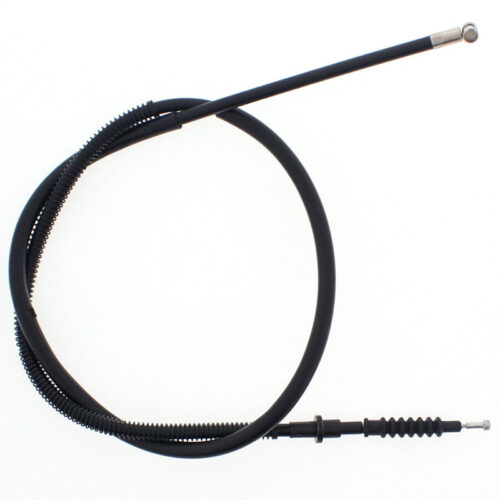 CLUTCH CABLE Yamaha YFS200 Blaster 1988-2006