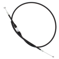 CLUTCH CABLE Kawasaki KX250 KX500 1987