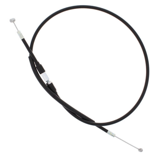 CLUTCH CABLE Kawasaki KX250 KX500 1987