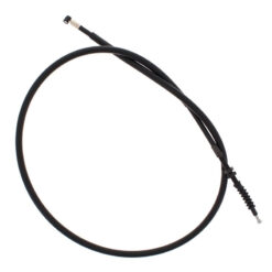 CLUTCH CABLE Kawasaki KLR650 2008-2018
