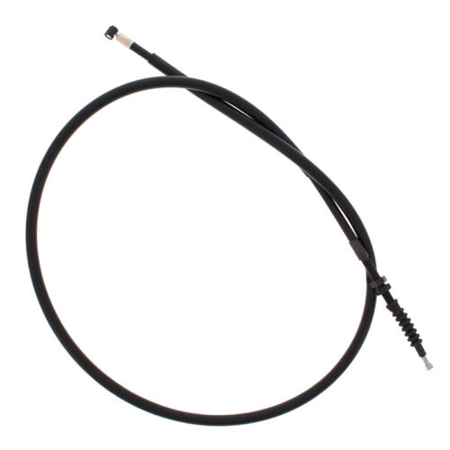 CLUTCH CABLE Kawasaki KLR650 2008-2018