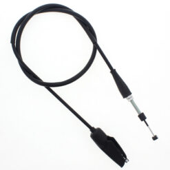 CLUTCH CABLE Polaris Outlaw 500 Predator 500 2003-2007