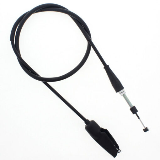 CLUTCH CABLE Polaris Outlaw 500 Predator 500 2003-2007