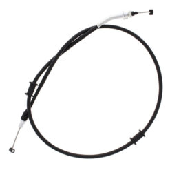 CLUTCH CABLE Yamaha YZ250F YZ450F 2014-2018