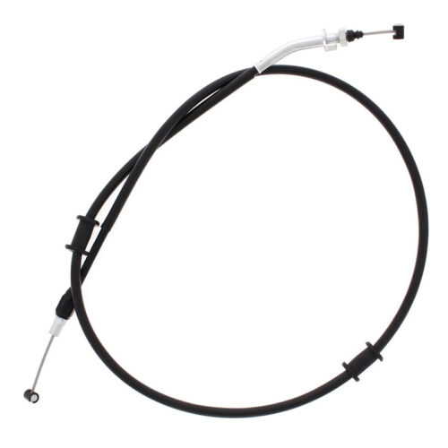 CLUTCH CABLE Yamaha YZ250F YZ450F 2014-2018