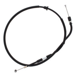 CLUTCH CABLE Honda CRF450R 2015-2016