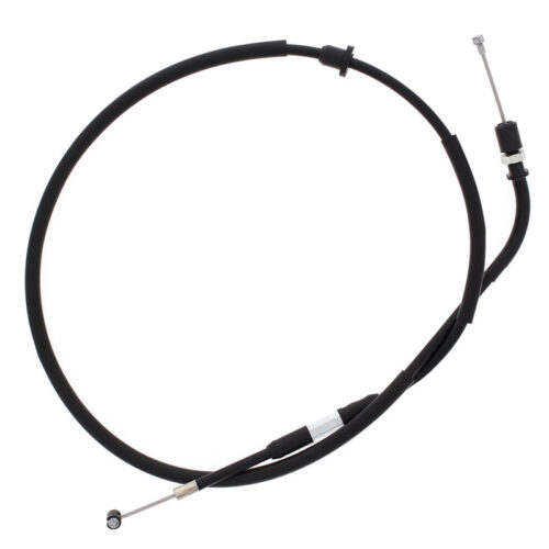 CLUTCH CABLE Honda CRF450R 2015-2016