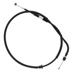 CLUTCH CABLE Honda CRF250R 2014-2017