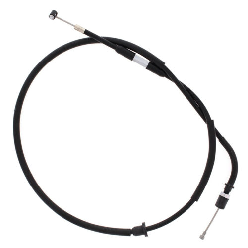 CLUTCH CABLE Honda CRF250R 2014-2017