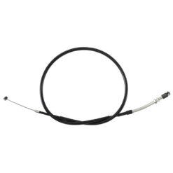 CLUTCH CABLE Kawasaki KX450F 2016-2018