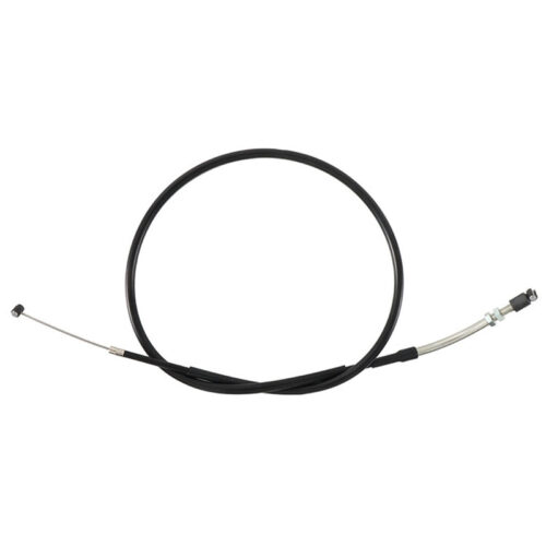 CLUTCH CABLE Kawasaki KX450F 2016-2018