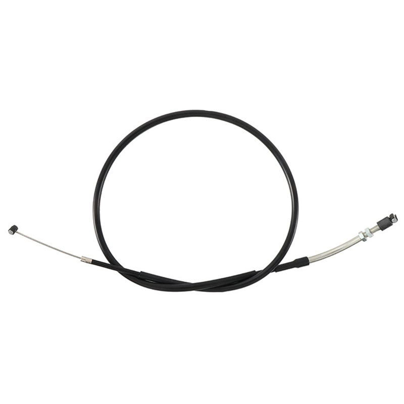 CLUTCH CABLE Kawasaki KX450F 2016-2018