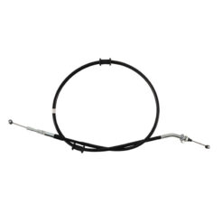 CLUTCH CABLE Yamaha YZ450FX WR450F 2016-2019