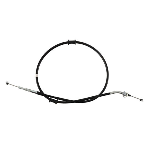 CLUTCH CABLE Yamaha YZ450FX WR450F 2016-2019