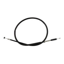 CLUTCH CABLE Honda XR600R 1985-2000