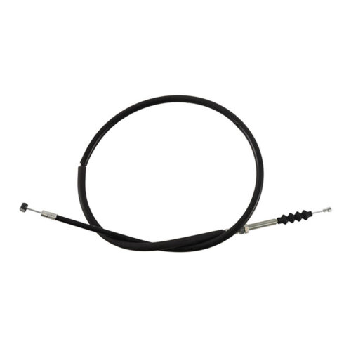 CLUTCH CABLE Honda XR600R 1985-2000