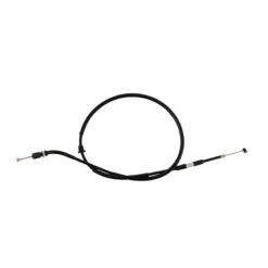 CLUTCH CABLE Honda CRF450R CRF450RX 2017-2018