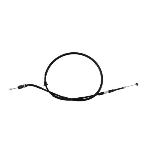 CLUTCH CABLE Honda CRF450R CRF450RX 2017-2018