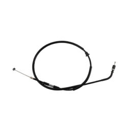 CLUTCH CABLE Honda CRF450RX 2017