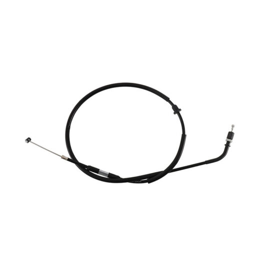 CLUTCH CABLE Honda CRF450RX 2017