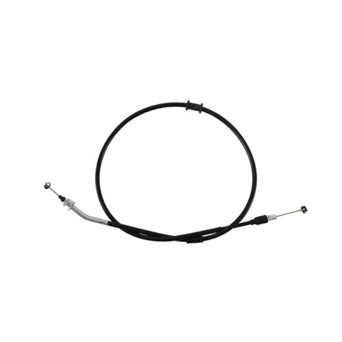 CLUTCH CABLE Yamaha YZ450F YZ250F YZ450FX YZ250FX 2018-2022