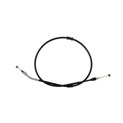 CLUTCH CABLE Yamaha YZ450F YZ250F YZ450FX YZ250FX 2018-2022