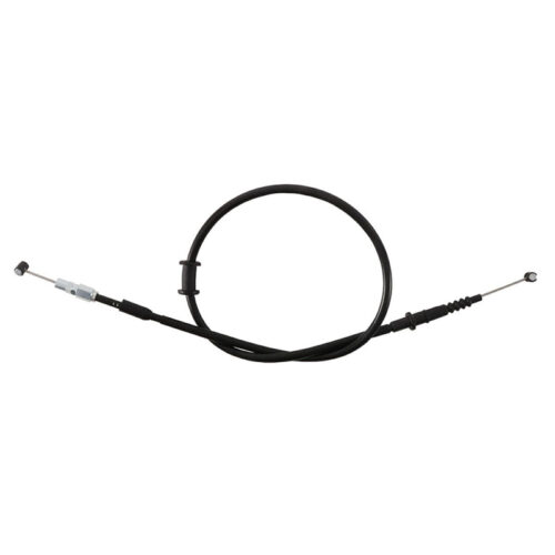 CLUTCH CABLE Yamaha YZ65 2018-2023