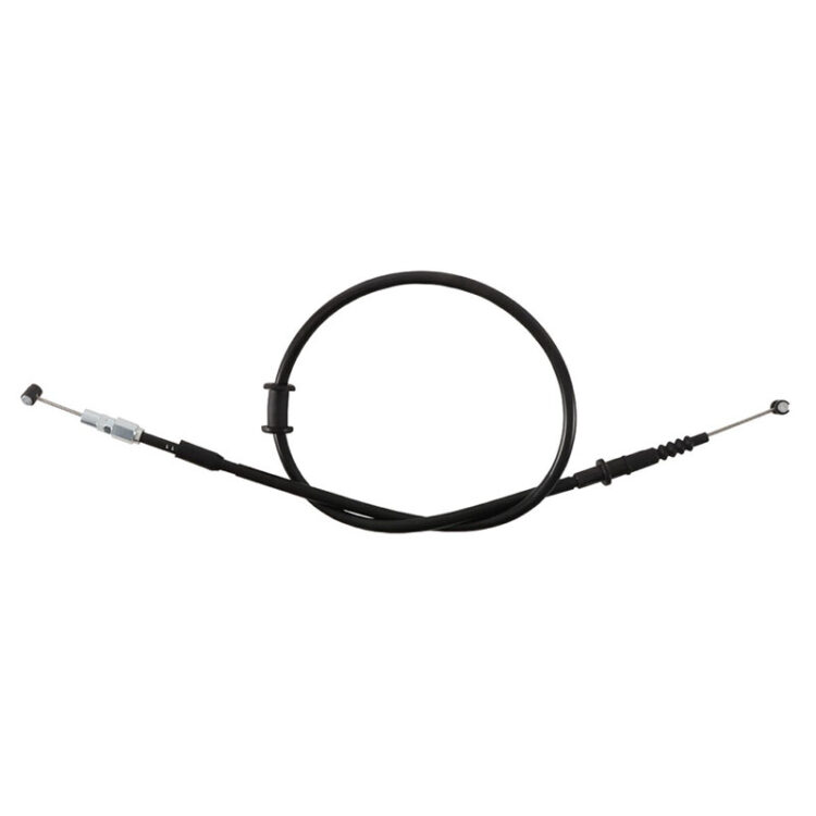 CLUTCH CABLE Yamaha YZ65 2018-2023