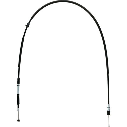CLUTCH CABLE Honda CRF450R CRF450RX CRF450R W.E. 2019-2020