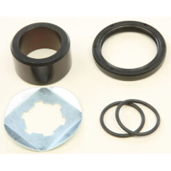COUNTER SHAFT SEAL KIT Kawasaki KFX 250 Mojave [SRA] KSF250 Mojave KLR650 KLX650R 1987-2018