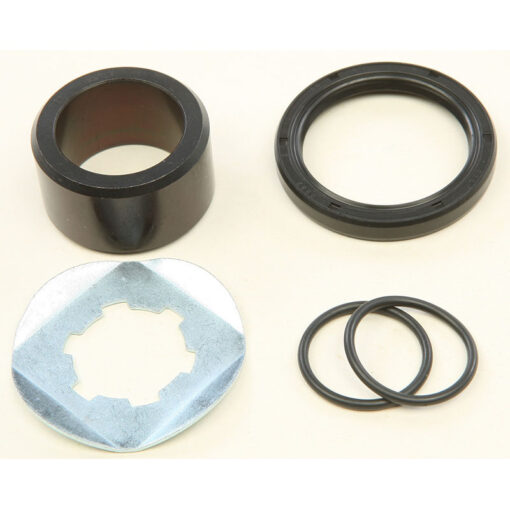 COUNTER SHAFT SEAL KIT Kawasaki KFX 250 Mojave [SRA] KSF250 Mojave KLR650 KLX650R 1987-2018