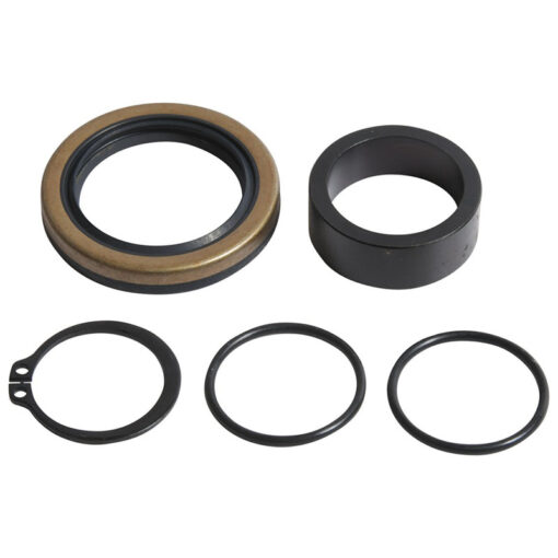 COUNTERSHAFT SEAL KIT Beta 300 Xtrainer 250 RR (2T) 300 RR (2T) 300 RX (2T) 2013-2022