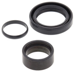 COUNTERSHAFT SEAL KIT Honda CR125R 1986-2003
