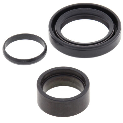 COUNTERSHAFT SEAL KIT Honda CR125R 1986-2003