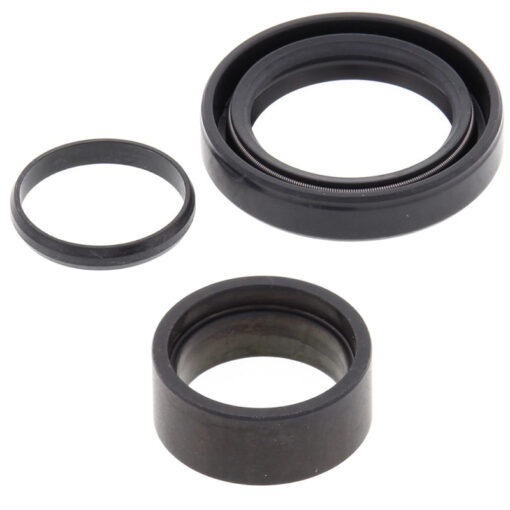 COUNTERSHAFT SEAL KIT Honda CR125R 1986-2003