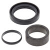 COUNTERSHAFT SEAL KIT Honda CRF250R CRF250X CR125R 2004-2017