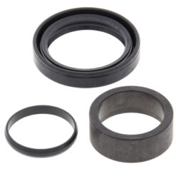 COUNTERSHAFT SEAL KIT Honda CRF250R CRF250X CR125R 2004-2017