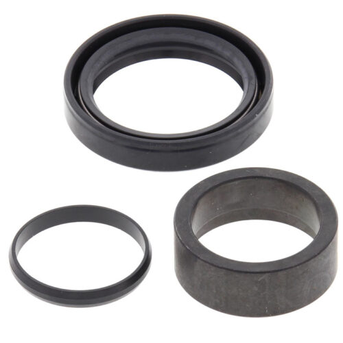 COUNTERSHAFT SEAL KIT Honda CRF250R CRF250X CR125R 2004-2017