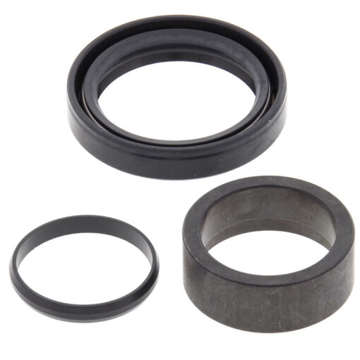 COUNTERSHAFT SEAL KIT Honda CRF250R CRF250X CR125R 2004-2017